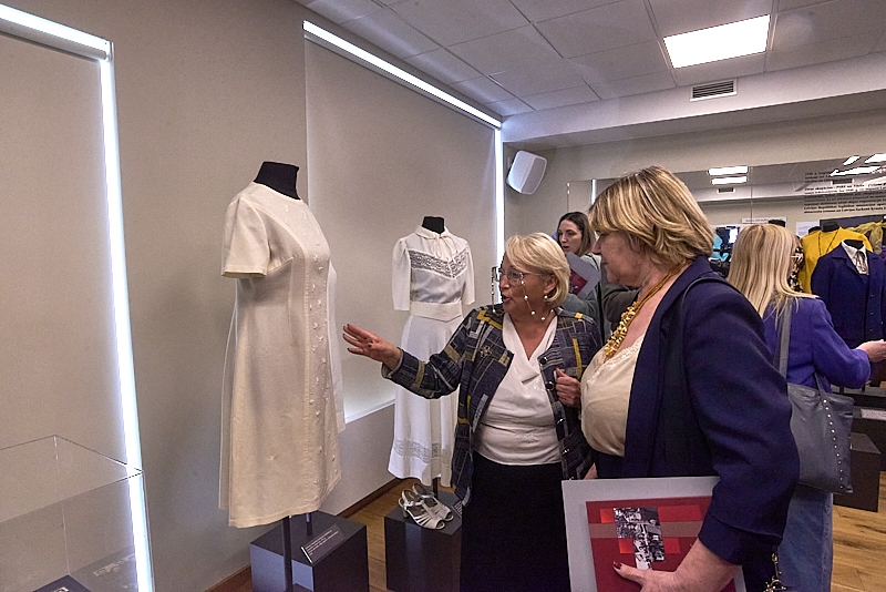 Autors: Ivars Bogdanovs