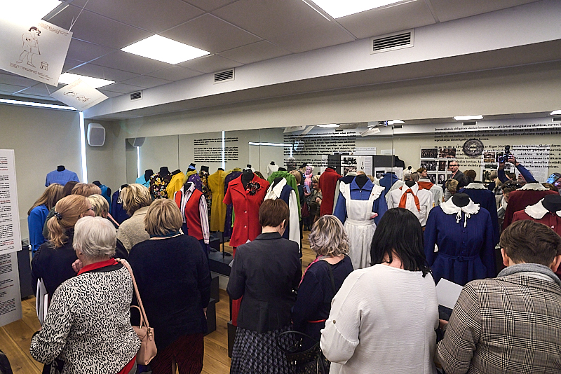 Autors: Ivars Bogdanovs