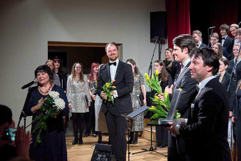 Autors: Ivars Bogdanovs