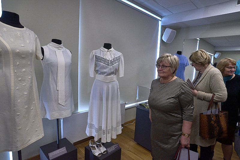 Autors: Ivars Bogdanovs