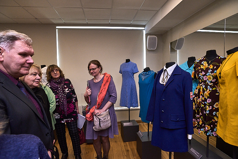 Autors: Ivars Bogdanovs