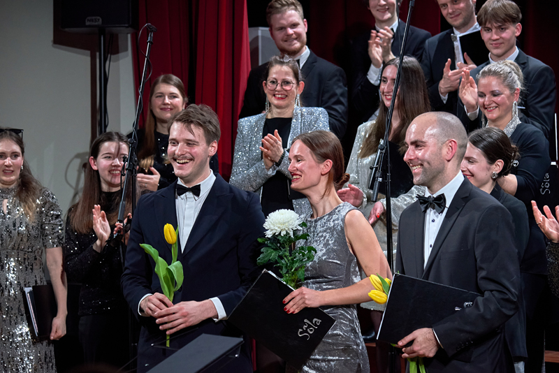 Autors: Ivars Bogdanovs