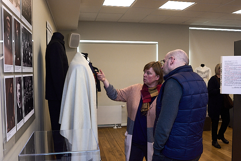 Autors: Ivars Bogdanovs