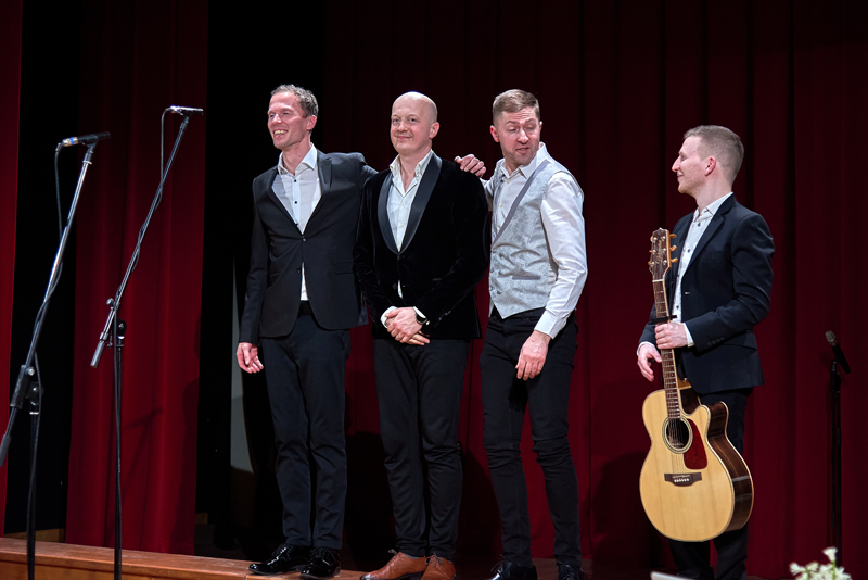 Autors: Ivars Bogdanovs