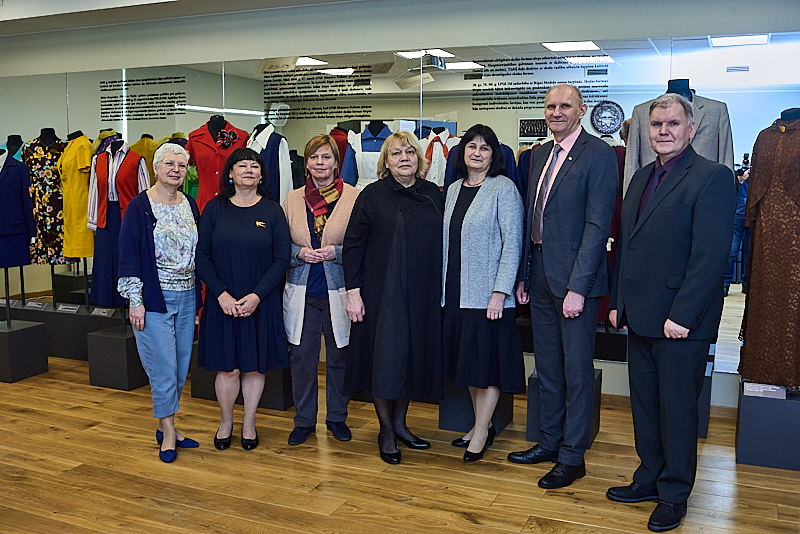 Autors: Ivars Bogdanovs