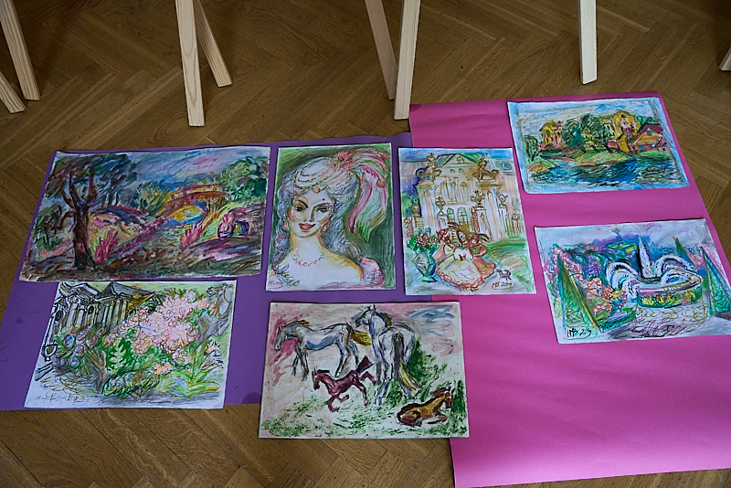 Autors: Ivars Bogdanovs