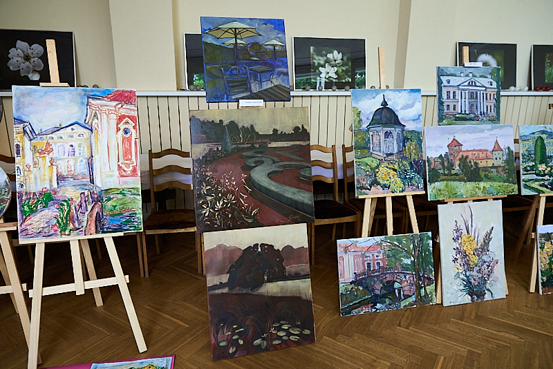 Autors: Ivars Bogdanovs