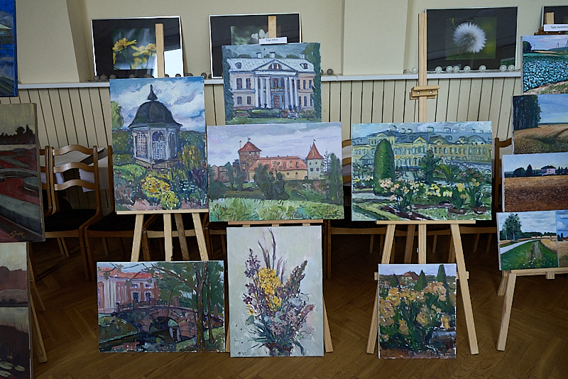 Autors: Ivars Bogdanovs