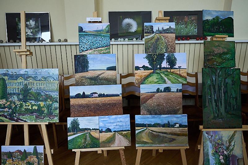 Autors: Ivars Bogdanovs