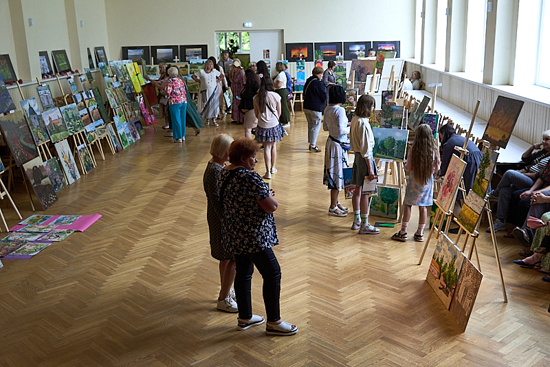 Autors: Ivars Bogdanovs