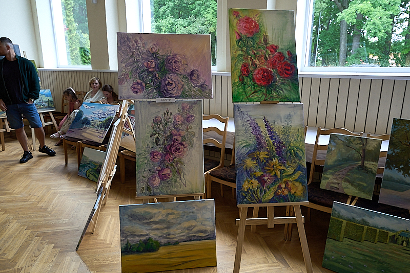 Autors: Ivars Bogdanovs