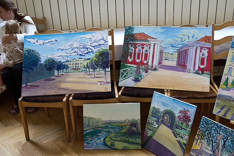 Autors: Ivars Bogdanovs