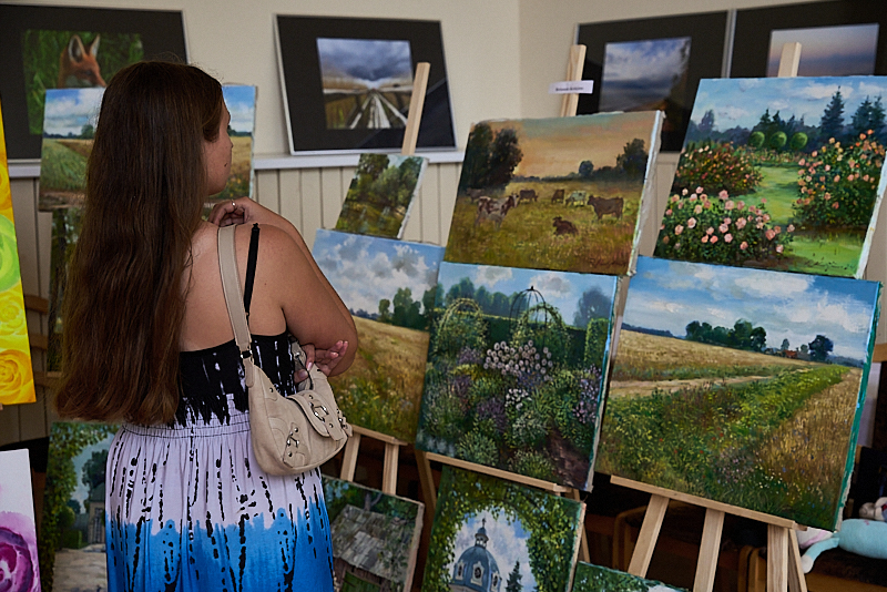 Autors: Ivars Bogdanovs