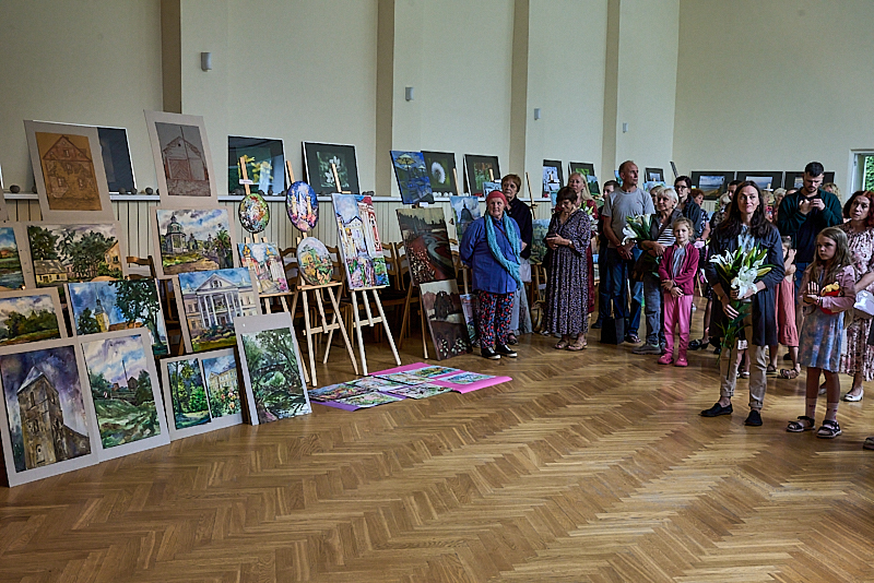 Autors: Ivars Bogdanovs