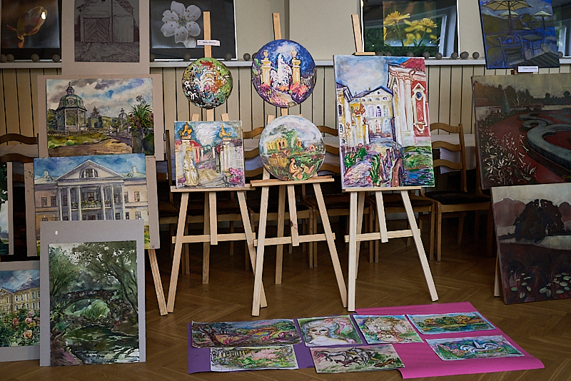 Autors: Ivars Bogdanovs