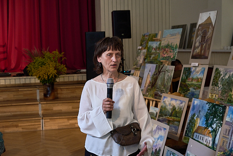 Autors: Ivars Bogdanovs