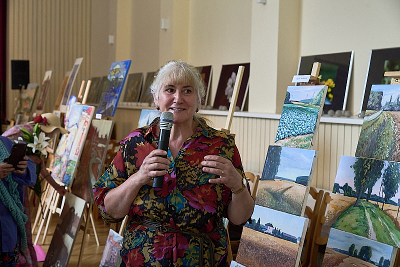 Autors: Ivars Bogdanovs