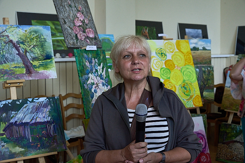 Autors: Ivars Bogdanovs