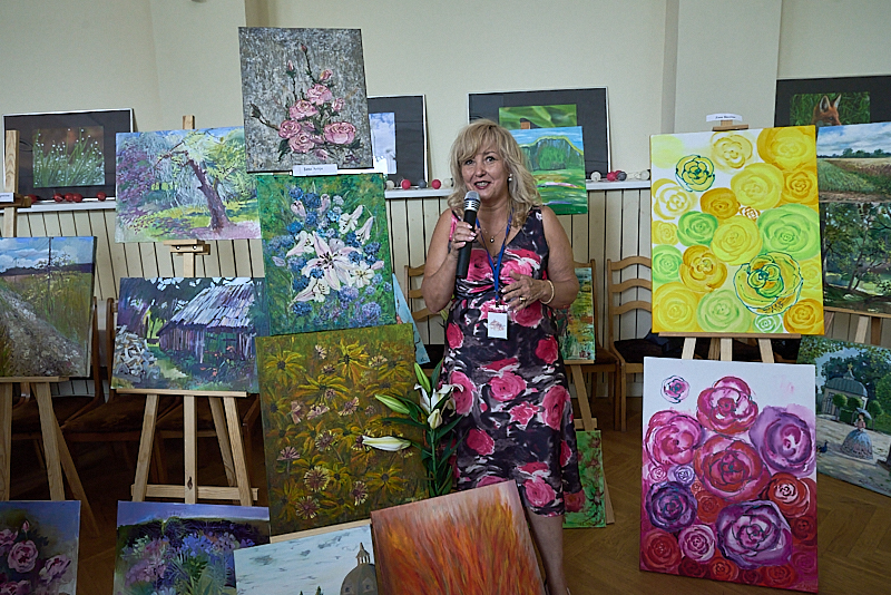 Autors: Ivars Bogdanovs