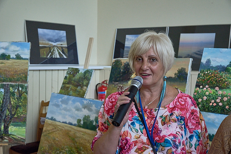 Autors: Ivars Bogdanovs