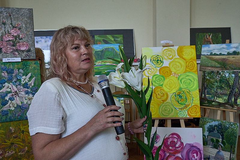 Autors: Ivars Bogdanovs