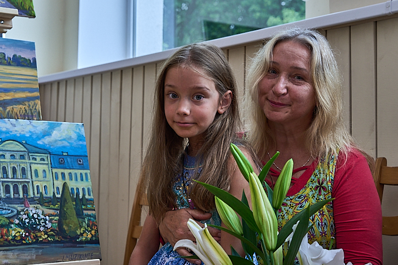 Autors: Ivars Bogdanovs