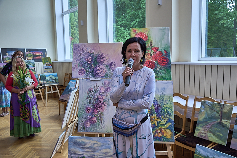 Autors: Ivars Bogdanovs