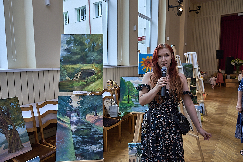 Autors: Ivars Bogdanovs