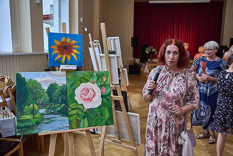 Autors: Ivars Bogdanovs