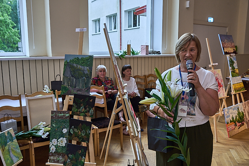 Autors: Ivars Bogdanovs