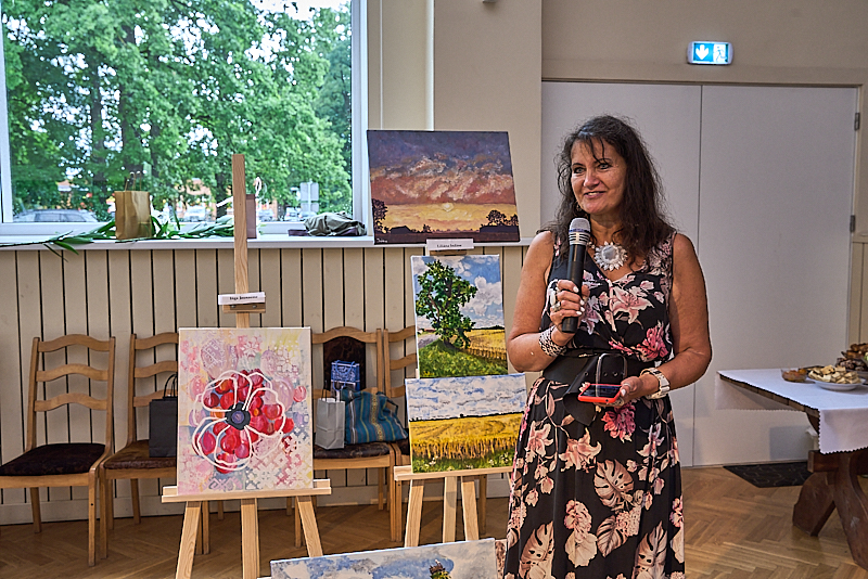 Autors: Ivars Bogdanovs