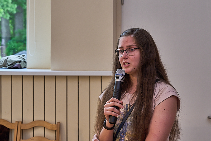 Autors: Ivars Bogdanovs