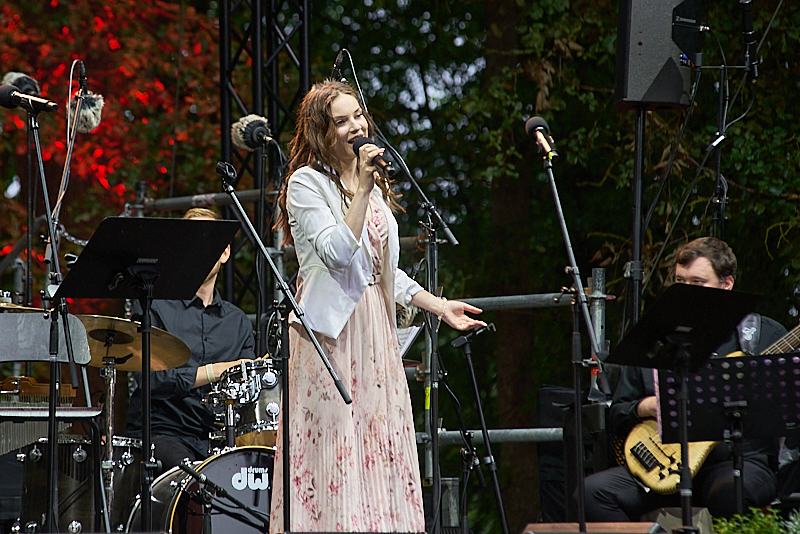 Autors: Ivars Bogdanovs