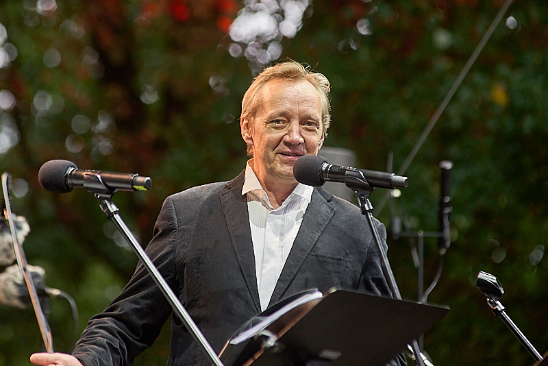 Autors: Ivars Bogdanovs