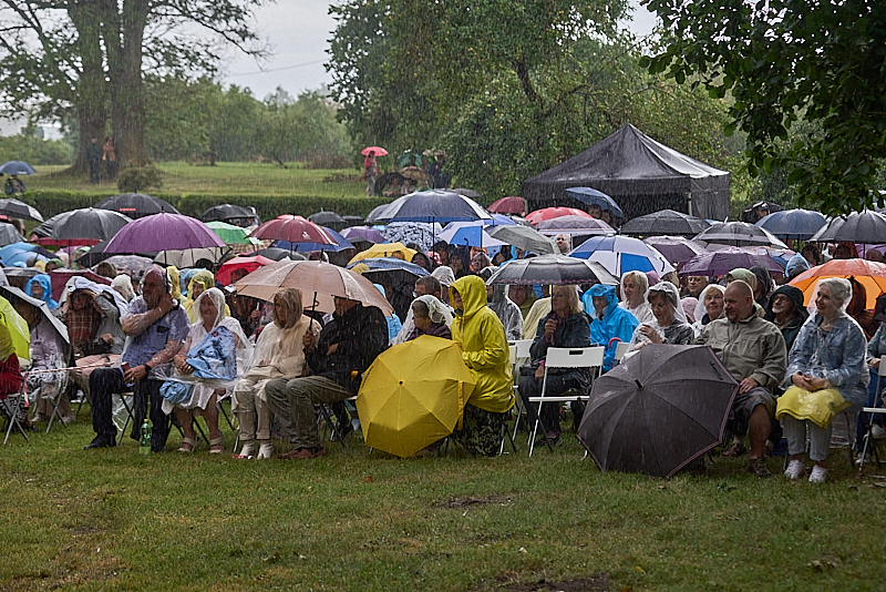 Autors: Ivars Bogdanovs