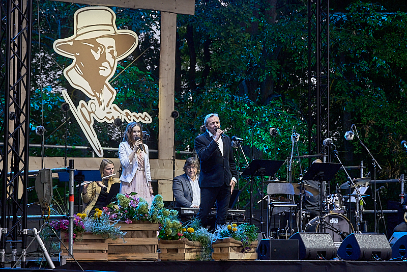 Autors: Ivars Bogdanovs