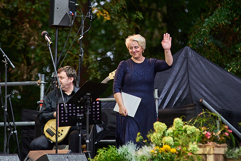 Autors: Ivars Bogdanovs