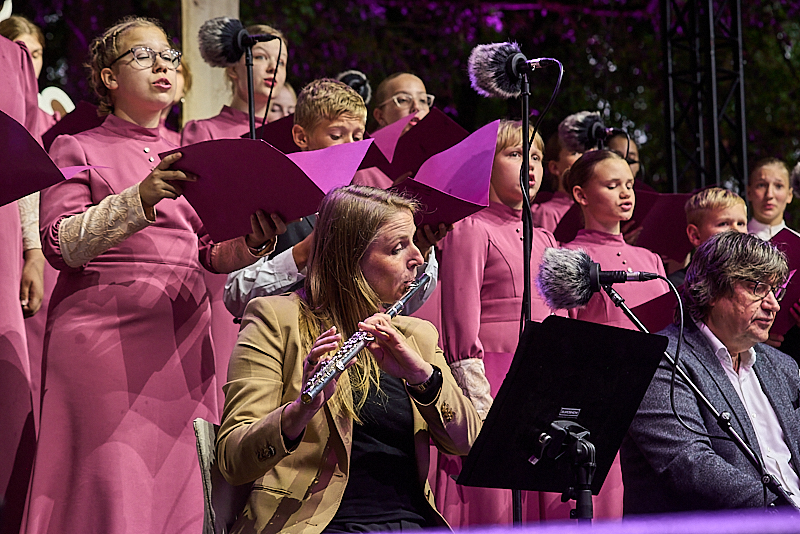 Autors: Ivars Bogdanovs