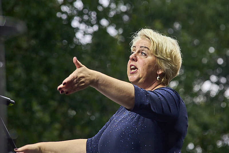 Autors: Ivars Bogdanovs