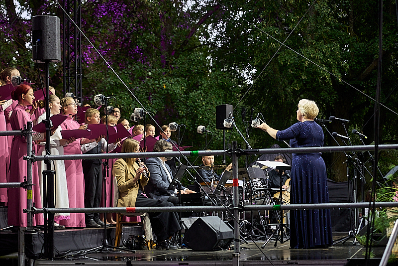 Autors: Ivars Bogdanovs