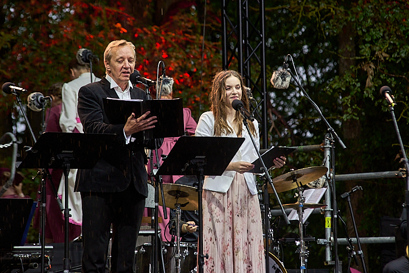 Autors: Ivars Bogdanovs