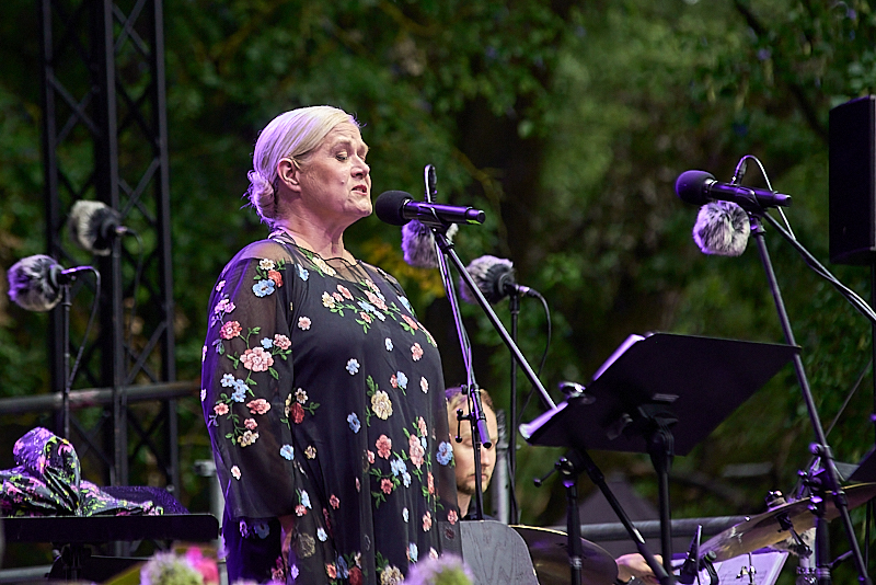 Autors: Ivars Bogdanovs