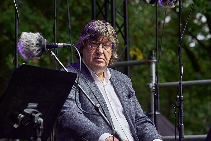 Autors: Ivars Bogdanovs