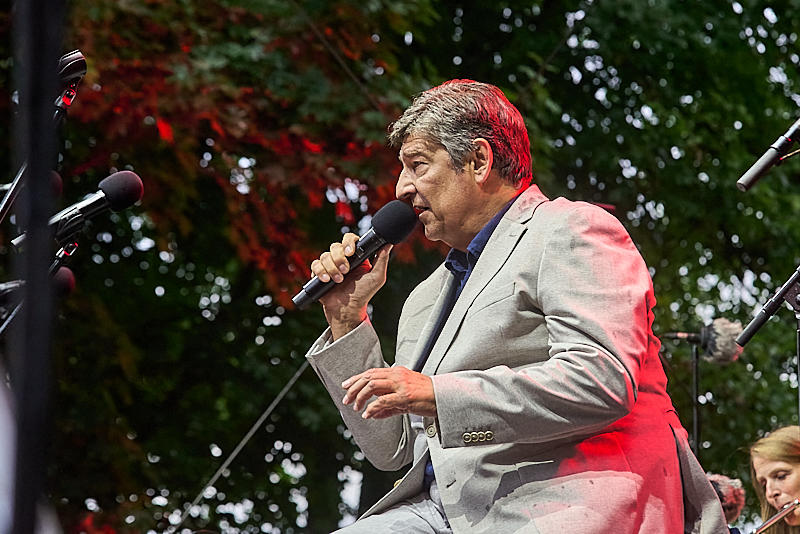 Autors: Ivars Bogdanovs