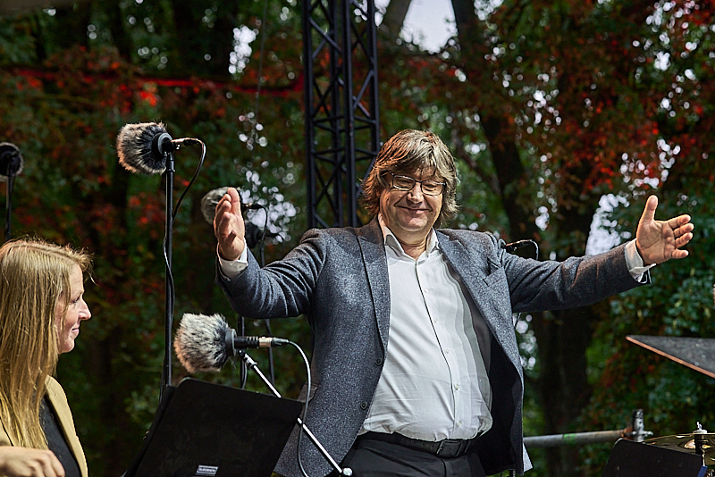 Autors: Ivars Bogdanovs