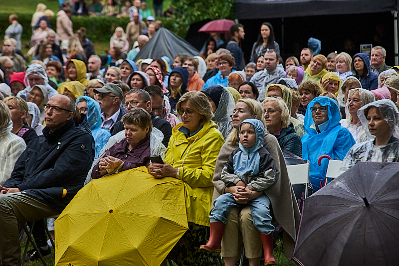 Autors: Ivars Bogdanovs