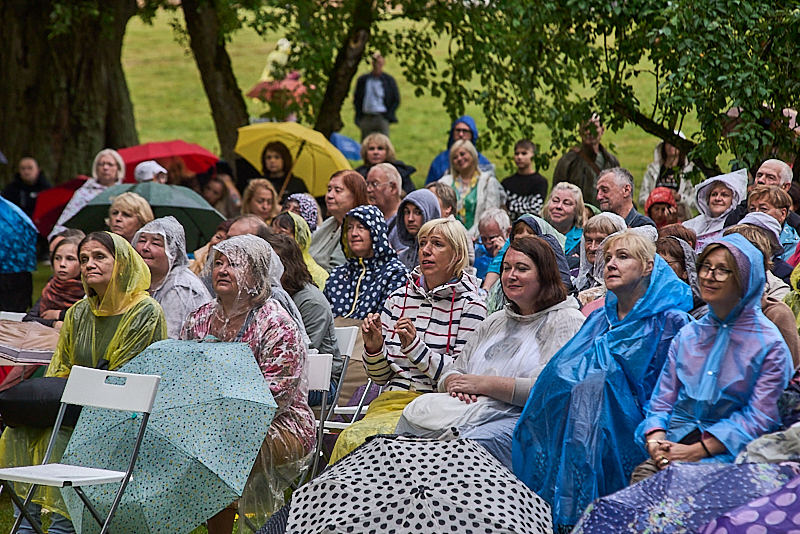 Autors: Ivars Bogdanovs