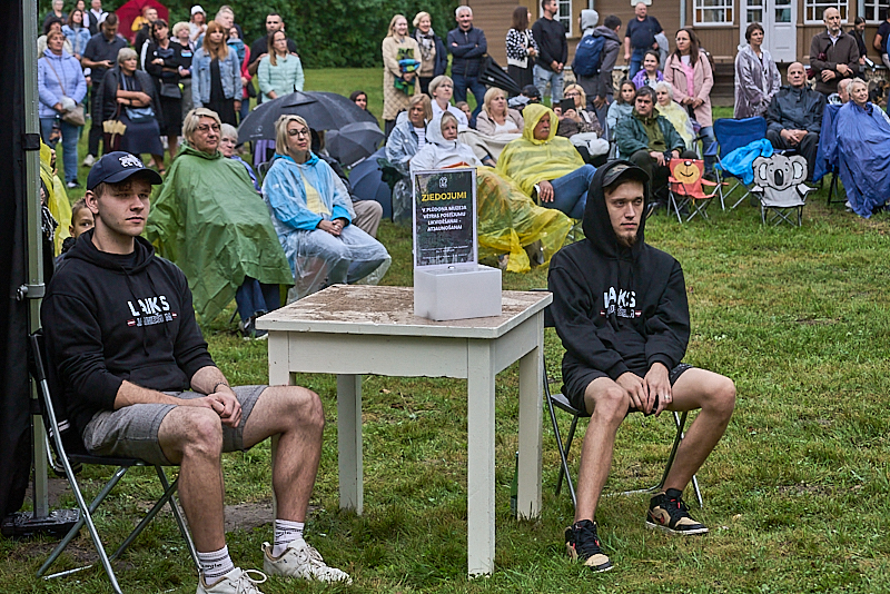 Autors: Ivars Bogdanovs