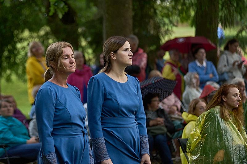 Autors: Ivars Bogdanovs