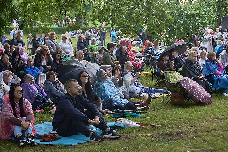 Autors: Ivars Bogdanovs